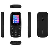 Ipro A21 MINI DS/ crni mobilni telefon | ePonuda.com