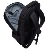 Thule Subterra 2 ruksak 27 L - crni | shoptok.hr