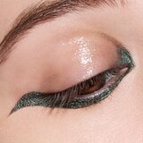 MAC Cosmetics Eye Shadow Metallic metalik sjenila za oči nijansa Cash In 1 g | shoptok.hr