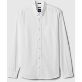 GAP Shirts - Men | shoptok.hr