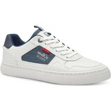 s.Oliver - Bijela | shoptok.hr