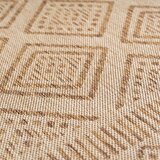Ayyildiz Carpets Bež unutarnji i vanjski tepih 240x340 cm Mira 1452 – | shoptok.hr