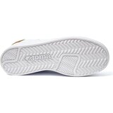 Joma TENISICE AYURE 1965 LADY | shoptok.hr