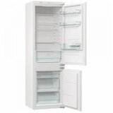 Gorenje Ugradbeni kombinovani frižider RKI418EE0 | Eponuda.ba