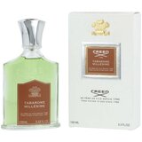 Parfem Tabarome 100 ml parfumska voda za moške Cene