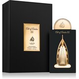 Lattafa Pride Art of Arabia III parfemska voda uniseks 100 ml | shoptok.hr