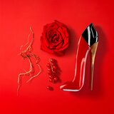 Carolina Herrera - Very Good Girl 30 ml, ženska parfumska voda | Shoptok.si