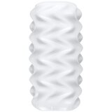 Otouch Rokav za masturbator Decor2 Billow Cene