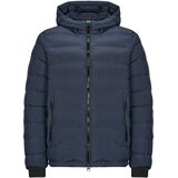 Geox Puhovke M SPHERICA | Shoptok.si