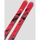 Line Tom Wallisch Pro Smuci design | Shoptok.si
