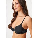 Dorina 2PACK Podložen modrček Macie | Shoptok.si