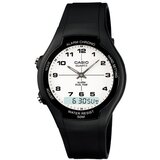 Casio collection muški sat ( AW-90H-7B )