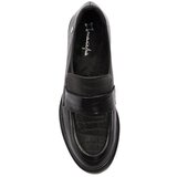 Maciejka 0621101008 Crna | shoptok.hr