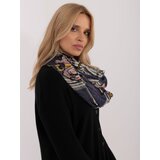 Factory Price Banna-AT-CH-LM308159.92-navy blue | Shoptok.si