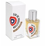 Etat Libre d´Orange Rossy de Palma Eau de Protection parfemska voda za žene 30 ml | shoptok.hr