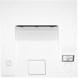 HP Tiskalnik Color LaserJet Pro 4202dw | Shoptok.si