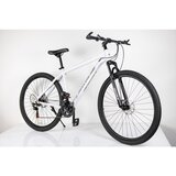Winner Bike Maximus 29" MTB – Aluminijumski Mountain Bike sa 21 brzinom | Eponuda.com
