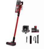 Einhell aku štapni usisivač TE-SV 18/270 – Solo | Eponuda.ba