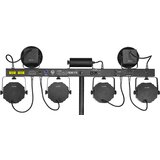 Eurolite LED KLS Laser Bar Next FX Light Set - - Audio-Kondric | Shoptok.si