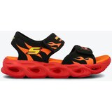 Skechers sandale thermo splash bp