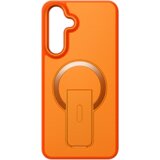 Samsung MagHolder maskica A37 Orange | Eponuda.ba