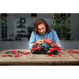 Lego kocke Ferrari 488 GTE AF Corse 51 42125 | Shoptok.si