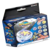 Olimp Sport Spin Fighter čigra | ePonuda.com