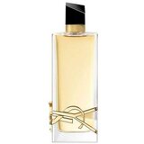 Parfem Libre 150 ml parfumska voda za ženske | Shoptok.si