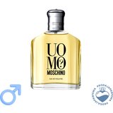 Moschino Uomo? - 125ml | Eponuda.ba