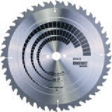 Bosch PROFESSIONAL list krožne žage Construct Wood 400x30x3,2mm, 28 zob 2608640703 Cene