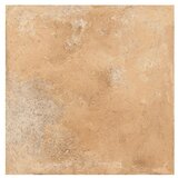  Talne ploščice Cotto Rosato (34 x 34 cm, R9) Cene