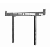 Gembird nosač zvučnika za televizor TVM-SB-01, 10 kg Cene