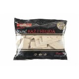 Moka štapić raž i heljda 800g | ePonuda.com