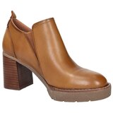 Carmela Gležnjarji 161861 | Shoptok.si