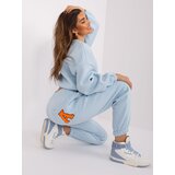 My Red Lips Set-EM-KMPL-804.00P-cyan | shoptok.hr