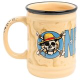 PALADONE PRODUCTS Šolja Paladone - One Piece Shaped Mug | ePonuda.com