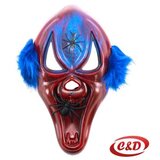 MASKA Spider Cijene