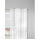 Modern Living Končana Zavesa Louis -Akt- | Shoptok.si