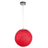  Forma Visilica FV2790 R | Eponuda.com