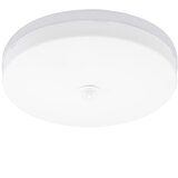  LED plafonjera sa senzorom pokreta 36W | ePonuda.com