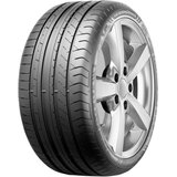 Fulda 225/45 R17 SPORT CONTROL 2 94Y letnja guma cene