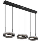 Globo viseča led-svetilka della /1400 lm/3000, 4000, 6000 K/230 v/ | Shoptok.si