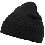 MD Beanie Basic Flap black Cijene