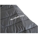 Alpine pro Rogos Crna | shoptok.hr