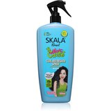 Skala Mais Cachos stiling pršilo za definicijo valov 500 ml Cene