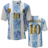 Drugo Diego Maradona 10 dres | Shoptok.si