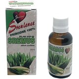  Kapi Sremuša, 30 ml Cene