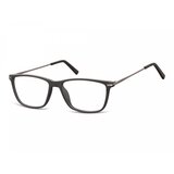 Berkeley Naočare AC24B | ePonuda.com