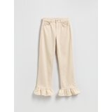 Reserved LADIES` JEANS TROUSERS - boja kože | shoptok.hr