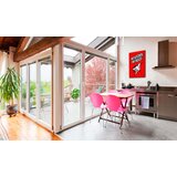  Slika - My kitchen my rules! 80x120 | shoptok.hr
